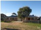 63 Moonta Road, Moonta Bay SA 5558