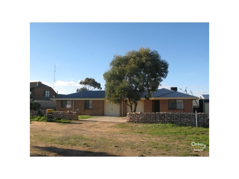 63 Moonta Road, Moonta Bay SA 5558