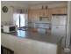 63 Moonta Road, Moonta Bay SA 5558