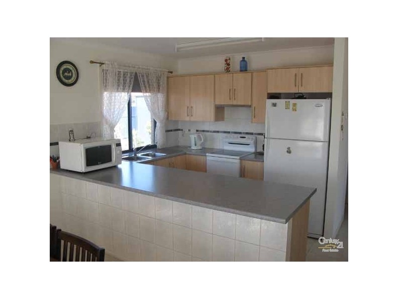 63 Moonta Road, Moonta Bay SA 5558