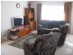 63 Moonta Road, Moonta Bay SA 5558