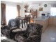 63 Moonta Road, Moonta Bay SA 5558