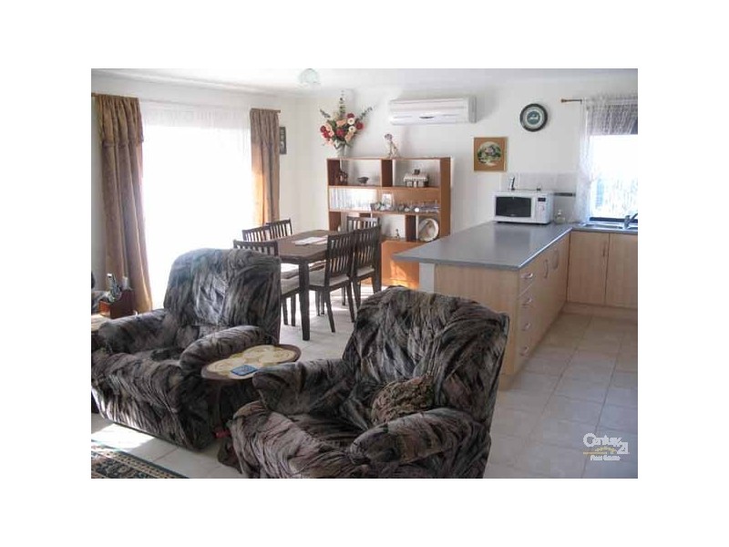 63 Moonta Road, Moonta Bay SA 5558