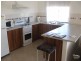63 Moonta Road, Moonta Bay SA 5558