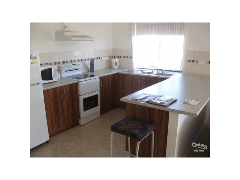 63 Moonta Road, Moonta Bay SA 5558
