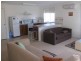 63 Moonta Road, Moonta Bay SA 5558