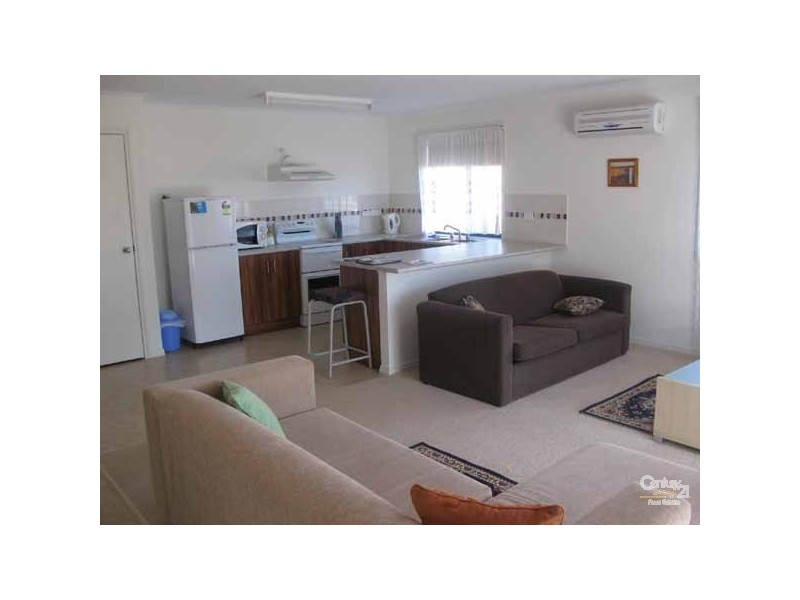 63 Moonta Road, Moonta Bay SA 5558