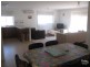 63 Moonta Road, Moonta Bay SA 5558