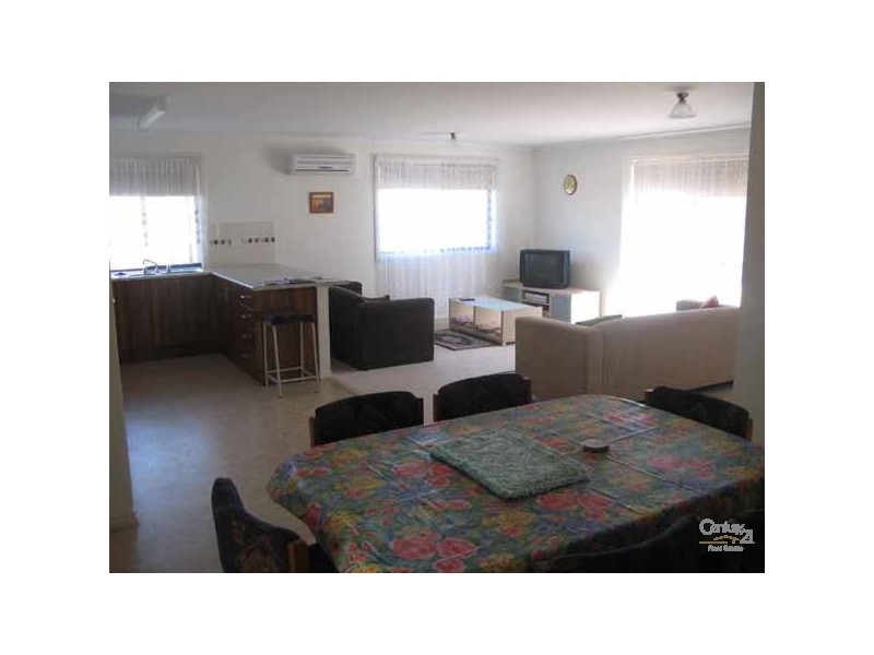 63 Moonta Road, Moonta Bay SA 5558