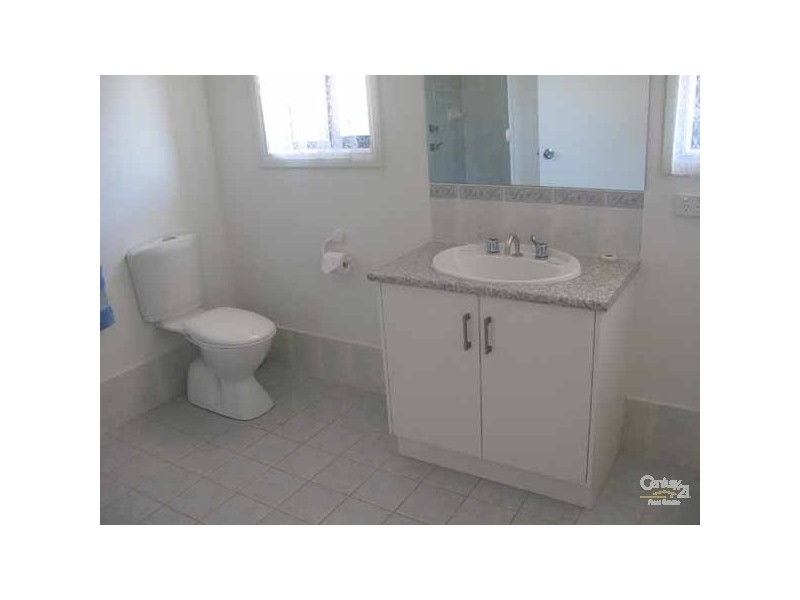 63 Moonta Road, Moonta Bay SA 5558