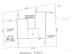 63 Moonta Road, Moonta Bay SA 5558