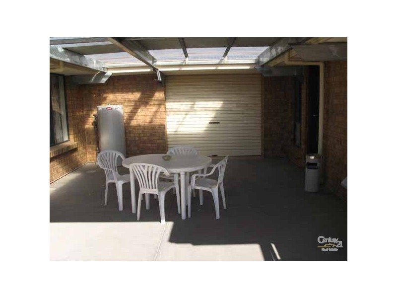 63 Moonta Road, Moonta Bay SA 5558
