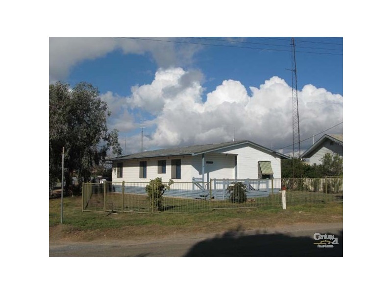 6 Tossell Street, Moonta Bay SA 5558