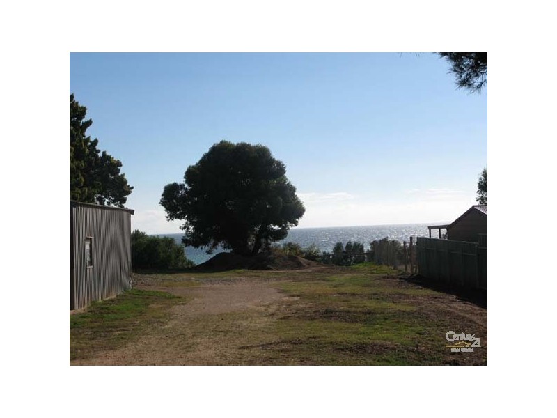 6 Tossell Street, Moonta Bay SA 5558