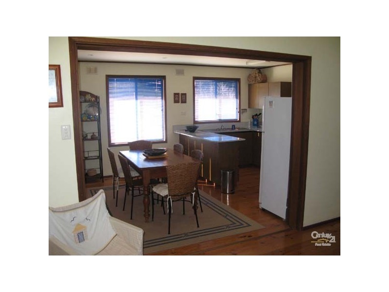 6 Tossell Street, Moonta Bay SA 5558