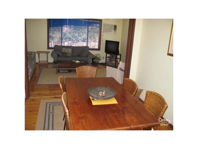 6 Tossell Street, Moonta Bay SA 5558