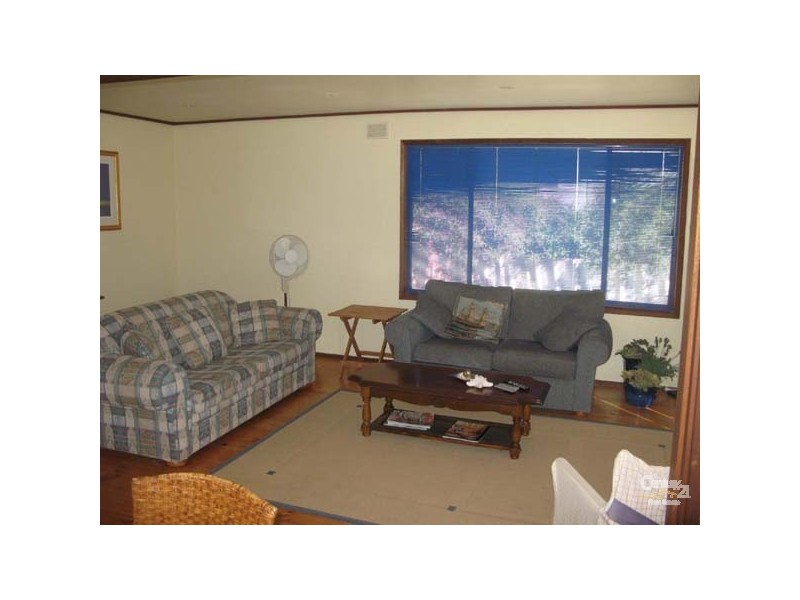 6 Tossell Street, Moonta Bay SA 5558