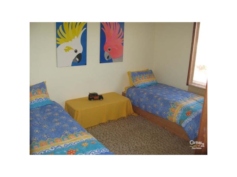 6 Tossell Street, Moonta Bay SA 5558