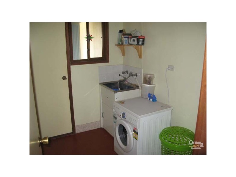 6 Tossell Street, Moonta Bay SA 5558