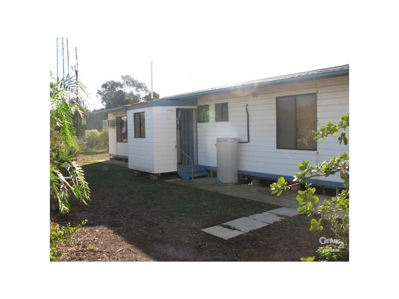 6 Tossell Street, Moonta Bay SA 5558