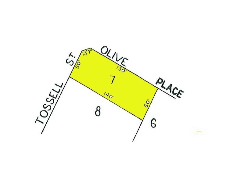 6 Tossell Street, Moonta Bay SA 5558