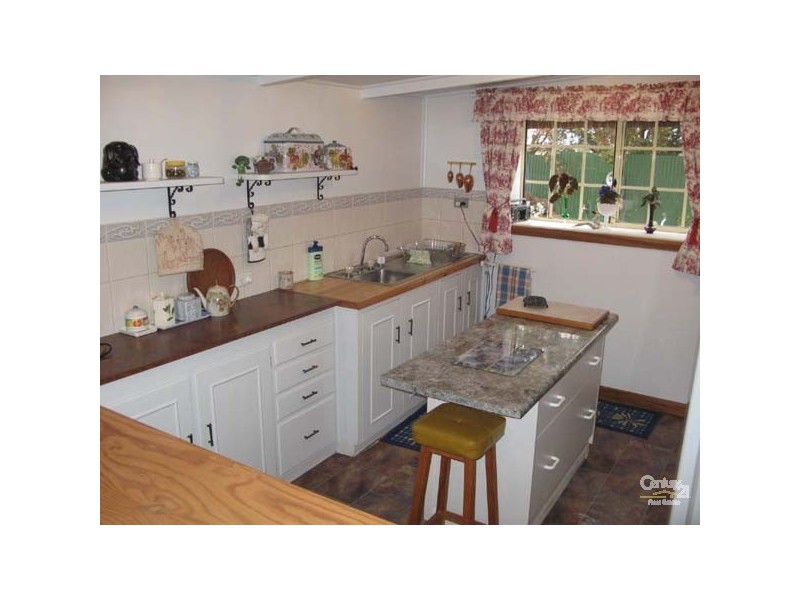 Sec 2718 Waterhouse Street, Moonta Mines SA 5558