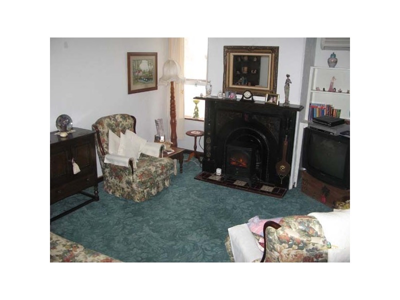 Sec 2718 Waterhouse Street, Moonta Mines SA 5558