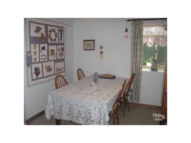 Sec 2718 Waterhouse Street, Moonta Mines SA 5558