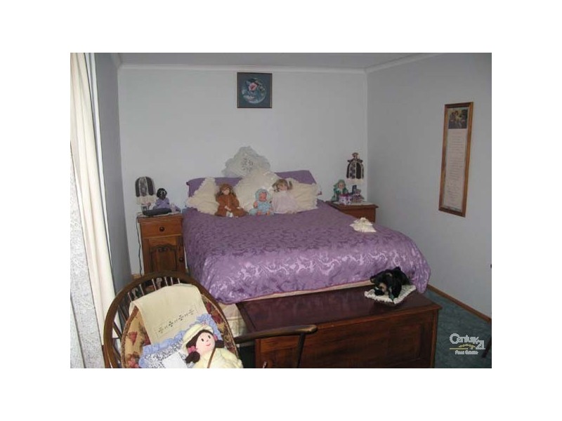 Sec 2718 Waterhouse Street, Moonta Mines SA 5558