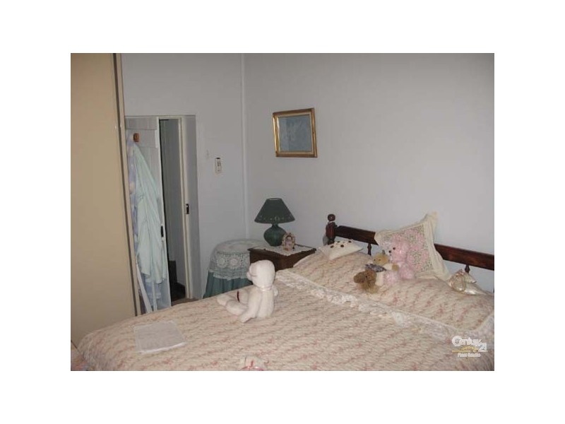 Sec 2718 Waterhouse Street, Moonta Mines SA 5558