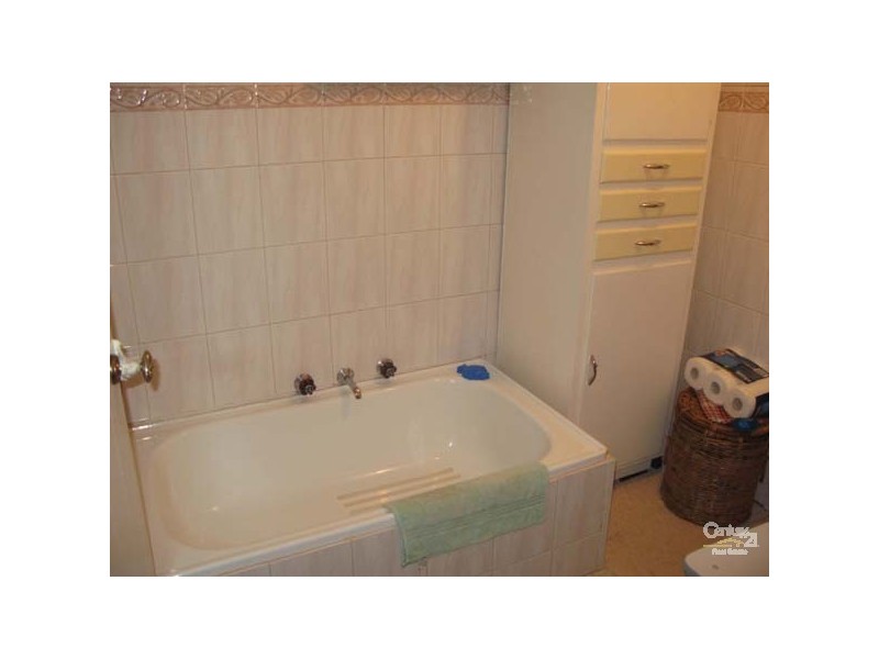 Sec 2718 Waterhouse Street, Moonta Mines SA 5558