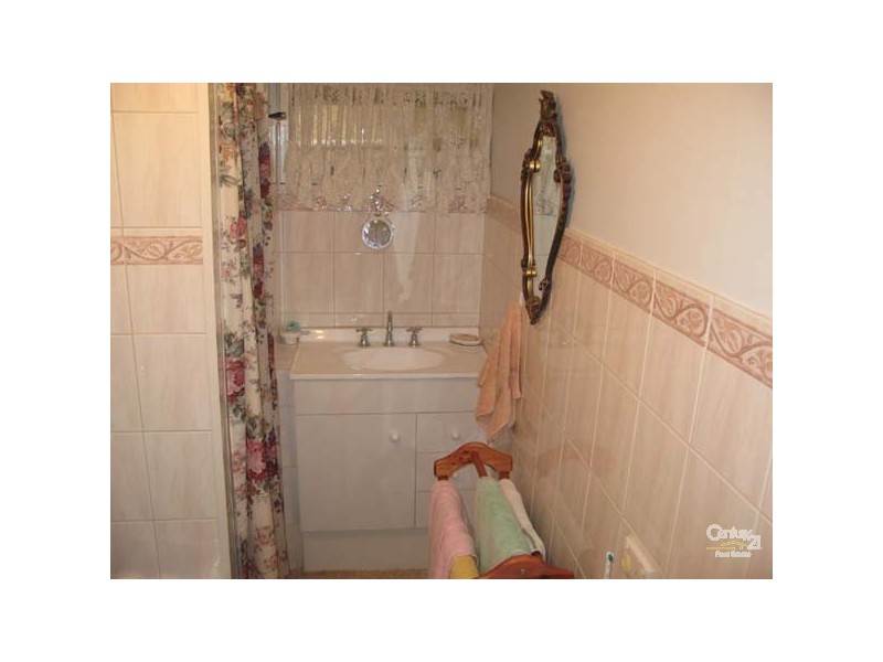 Sec 2718 Waterhouse Street, Moonta Mines SA 5558