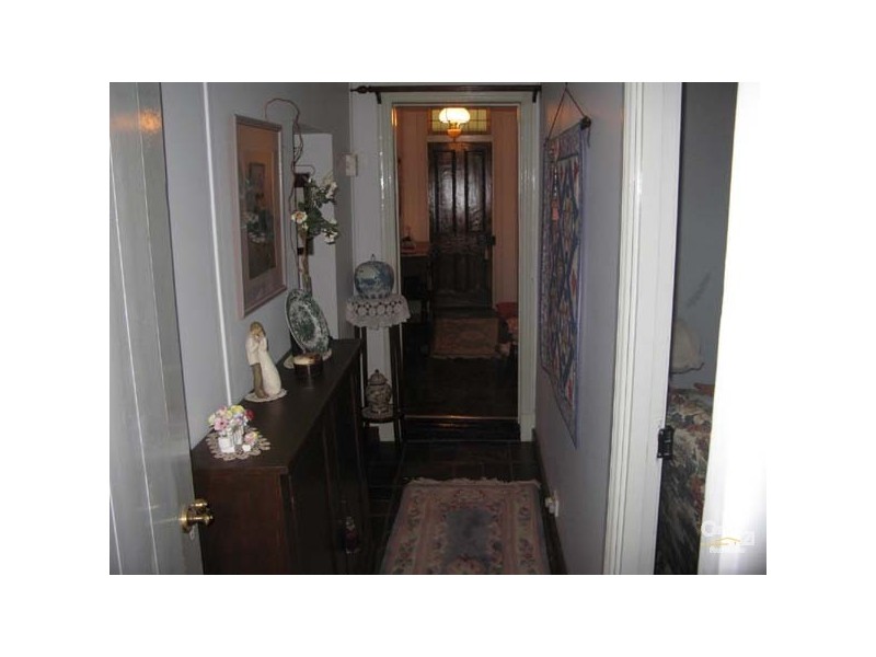 Sec 2718 Waterhouse Street, Moonta Mines SA 5558