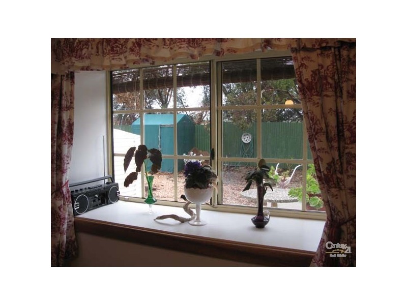 Sec 2718 Waterhouse Street, Moonta Mines SA 5558