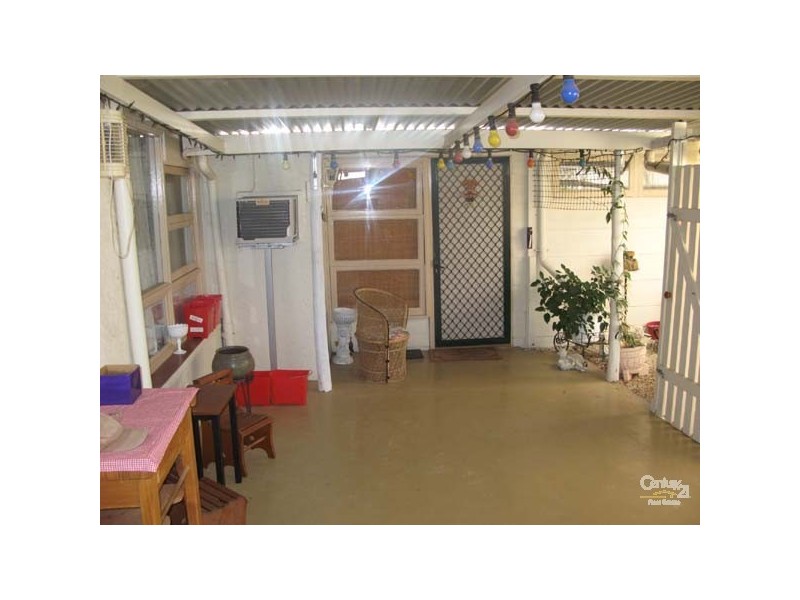 Sec 2718 Waterhouse Street, Moonta Mines SA 5558