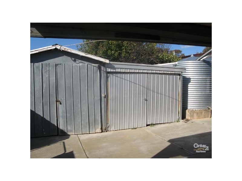 32 Ellen Street, Moonta SA 5558