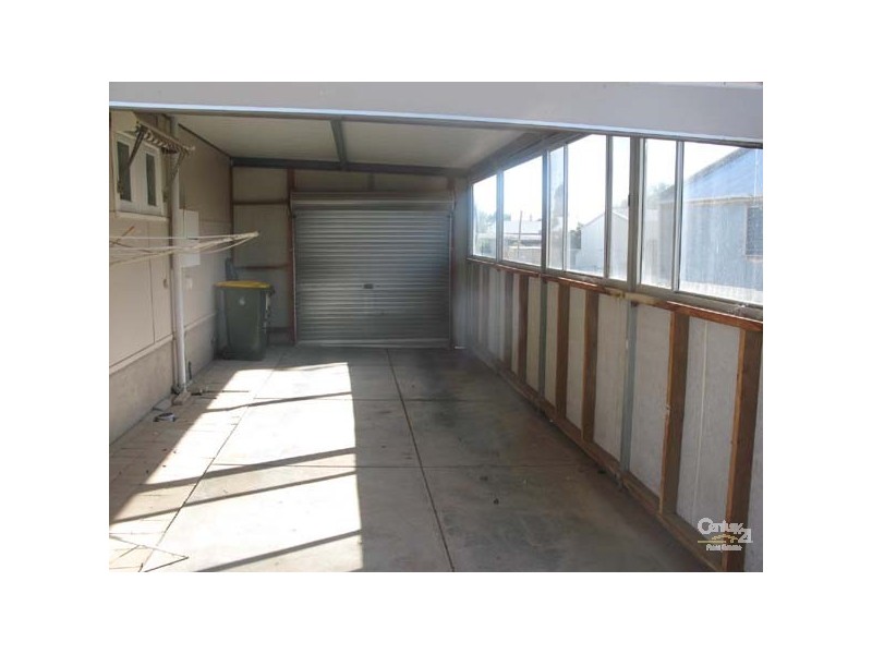 32 Ellen Street, Moonta SA 5558