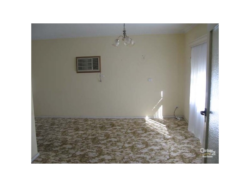 32 Ellen Street, Moonta SA 5558