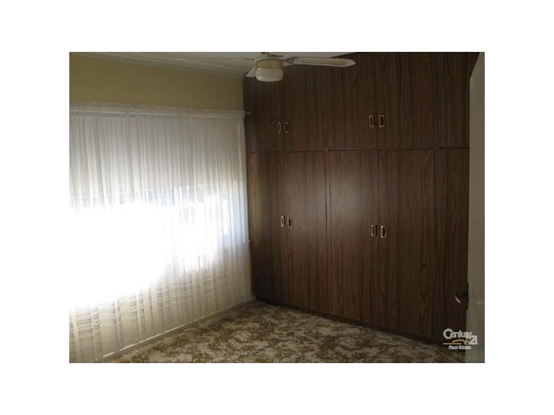 32 Ellen Street, Moonta SA 5558