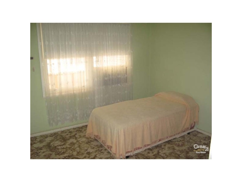 32 Ellen Street, Moonta SA 5558