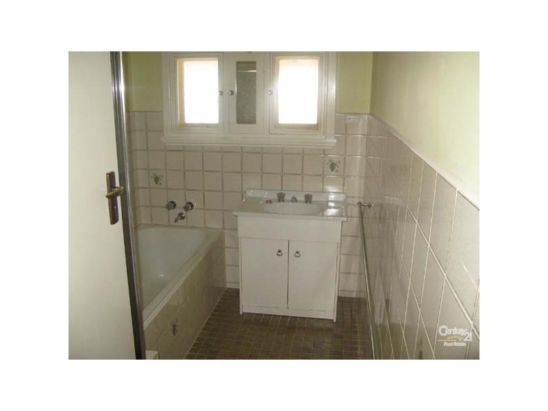 32 Ellen Street, Moonta SA 5558