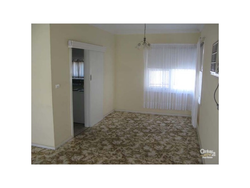 32 Ellen Street, Moonta SA 5558