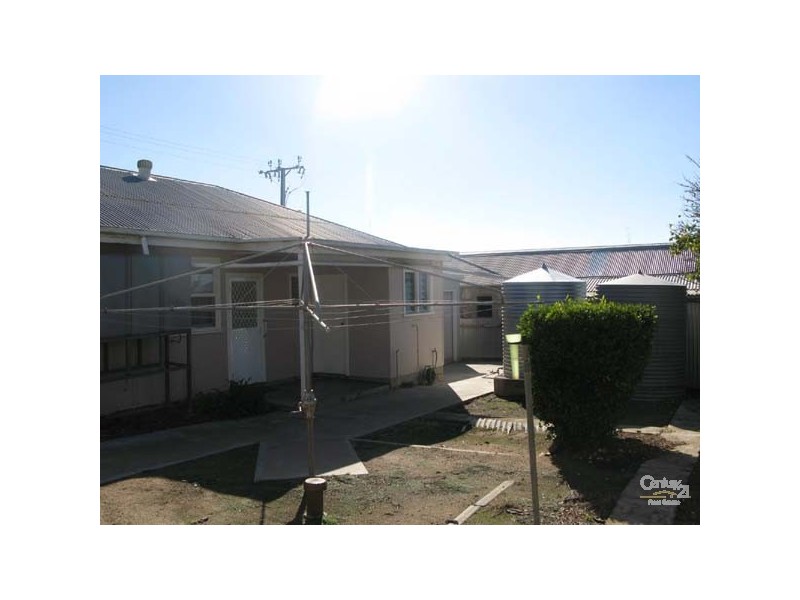 32 Ellen Street, Moonta SA 5558