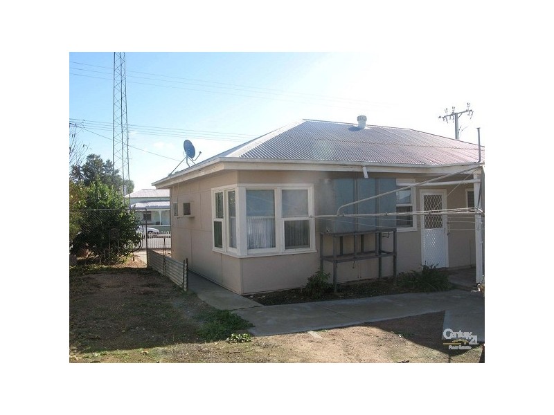 32 Ellen Street, Moonta SA 5558