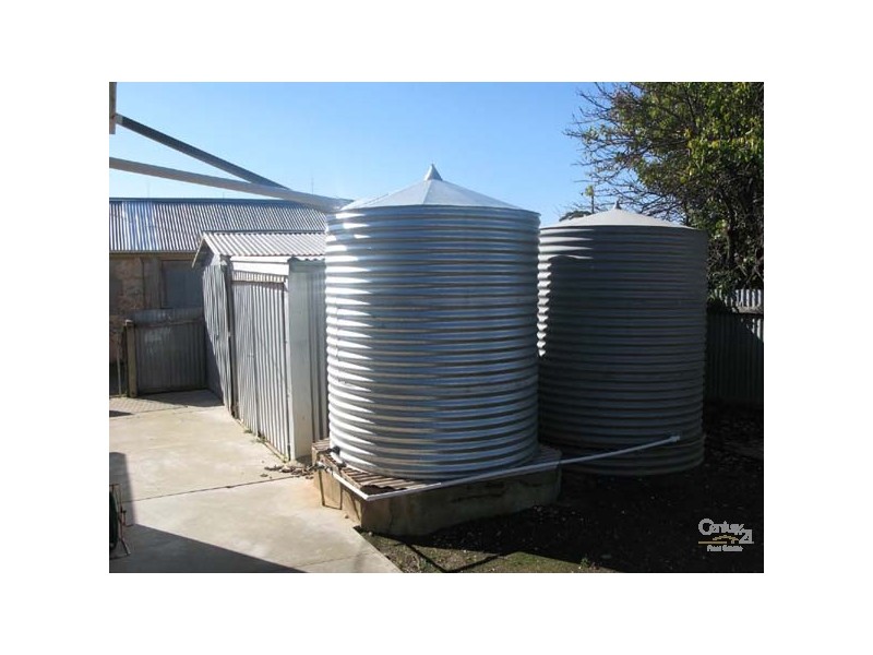 32 Ellen Street, Moonta SA 5558