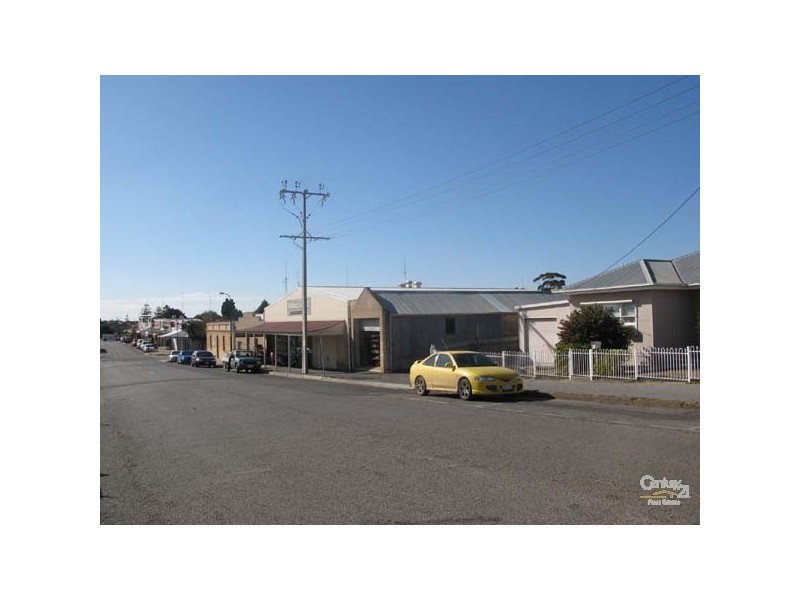 32 Ellen Street, Moonta SA 5558