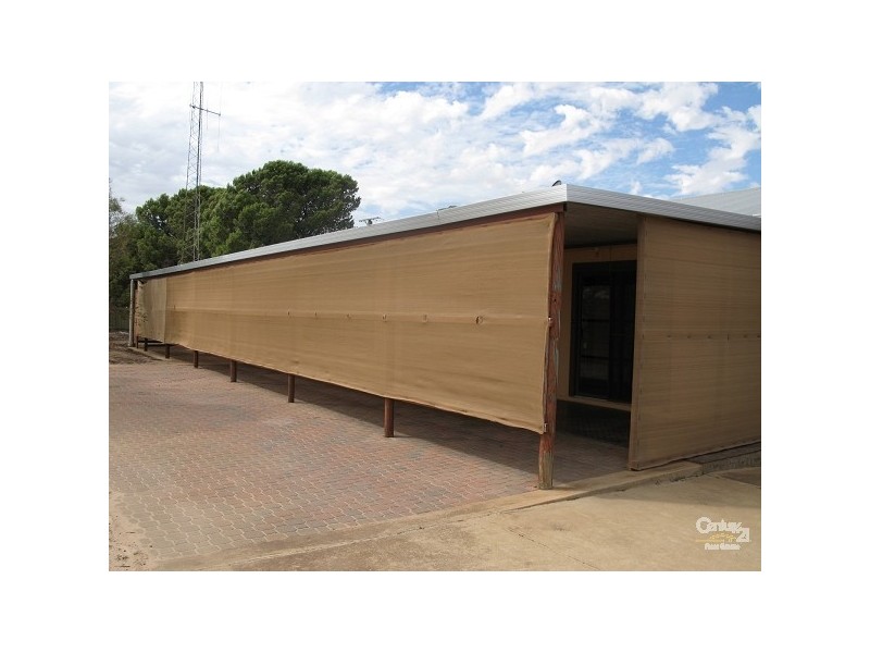 257 Wyndotte Road, Agery SA 5558