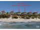 Lot 8 2-4 Gulf Street, Moonta Bay SA 5558