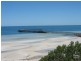 Lot 8 2-4 Gulf Street, Moonta Bay SA 5558