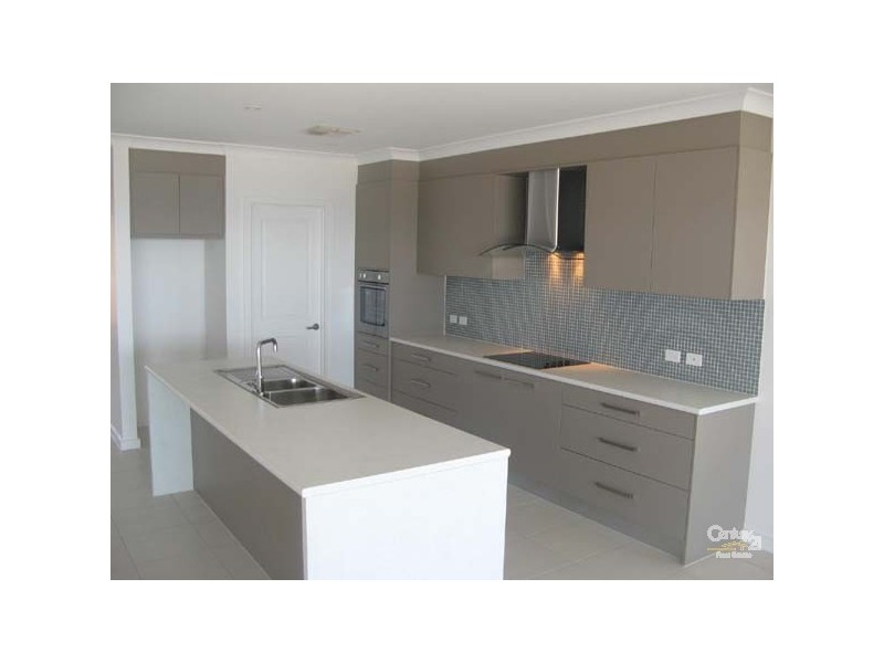 Lot 8 2-4 Gulf Street, Moonta Bay SA 5558